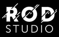 ROD STUDIO